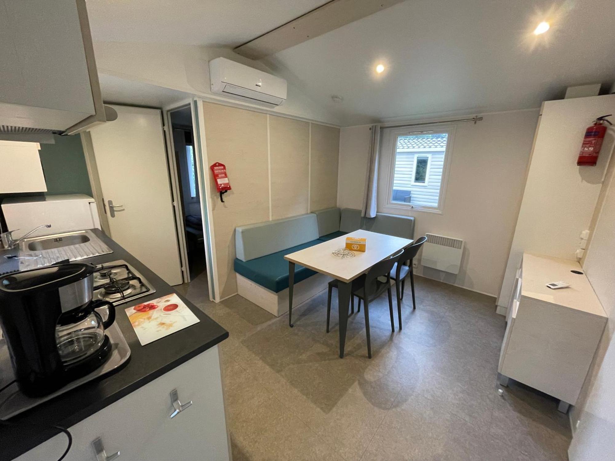 Holiday home Le N26 - Climatise Proche Europa-park Boofzheim